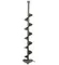 Mora Ice Arctic Power Drill