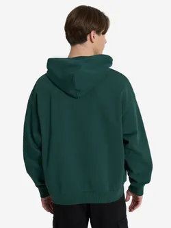 Толстовка мужская FILA