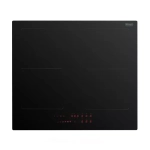 DeLonghi Индукционная варочная панель SLI 604 RUS