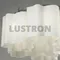 Подвесной светильник Onde SL117.503.06 ST Luce