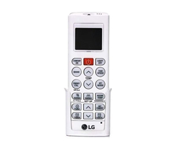 LG AC09BQ