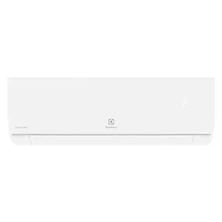 Сплит-система Electrolux Fusion Wave EACS-09HFW/N3 комплект