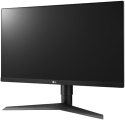 Монитор 27" LG UltraGear 27GL650F