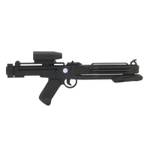 Резинкострел Бластерная винтовка E-11, Arma Toys