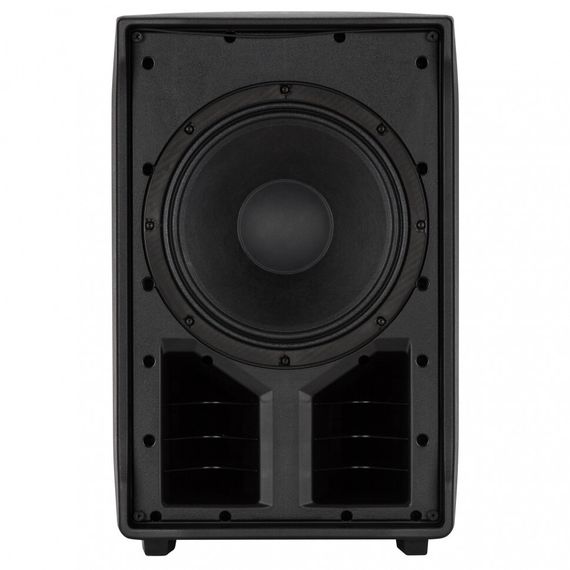 RCF EVOX JMIX8 W активная АС, 900Вт, динамик 2 дюйма