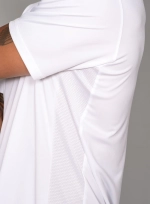 Мужская футболка RS Performance Tee Side Mesh (232M000000)