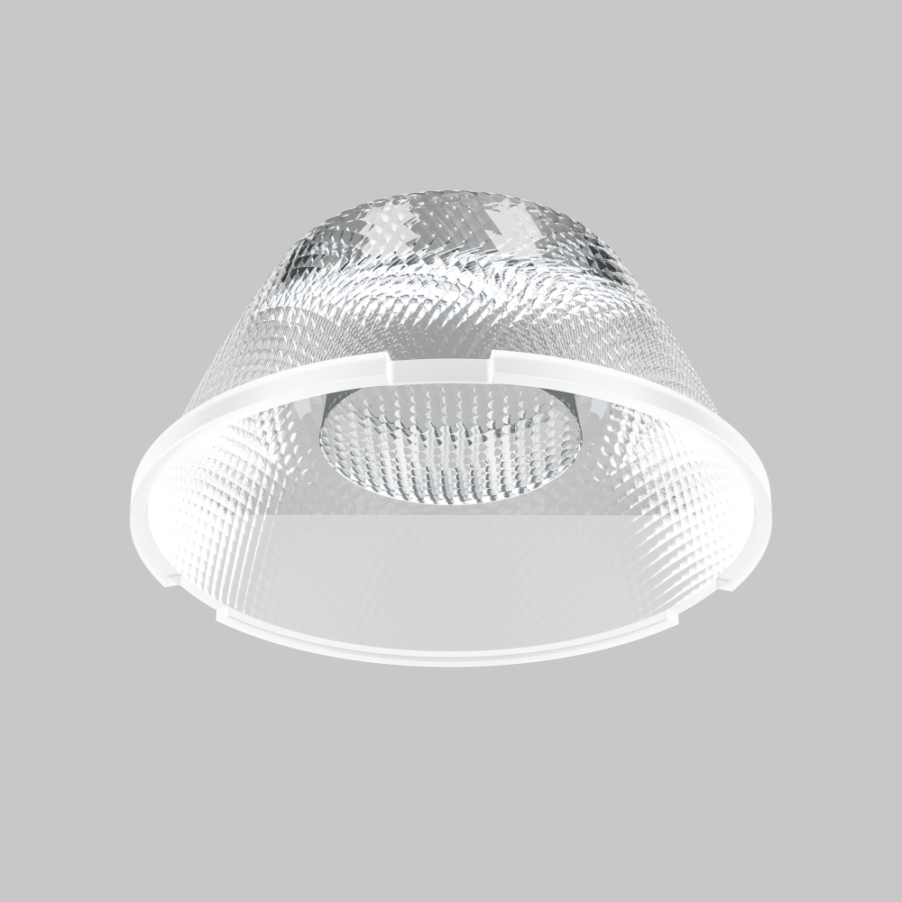 Линза ⌀29mm 50° Maytoni Wise LensD29-50