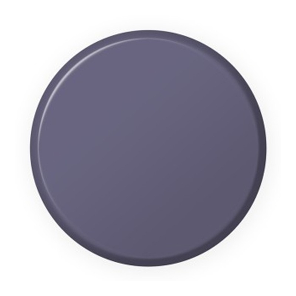 Выкрас Oxford Blue — Ionic Smart Colors