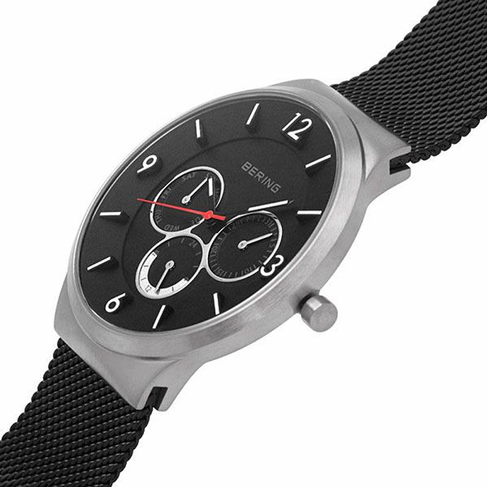Наручные часы Bering 33441-102