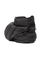 Балаклава Blade Puffer