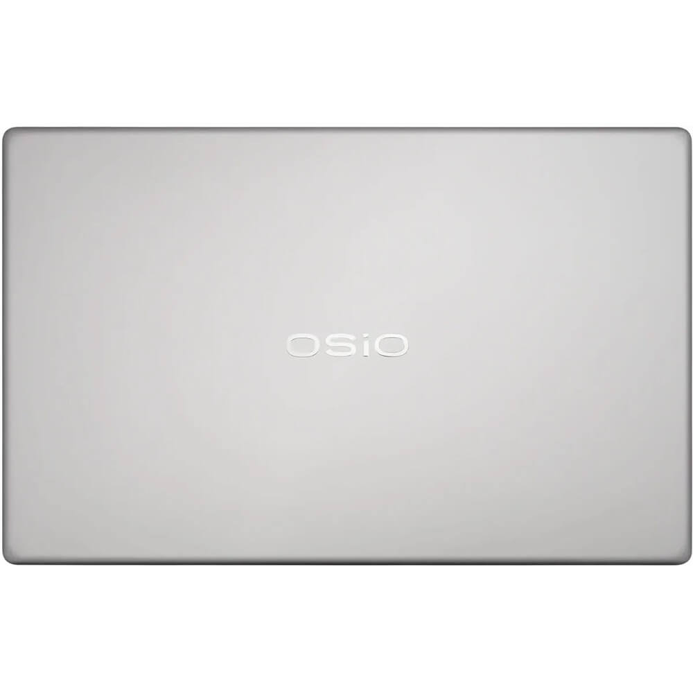 Ноутбук Osio FocusLine (F150i-010)