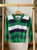 Свитер Lacoste, 92