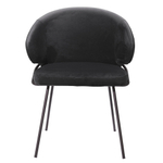 Стул Dining Chair Kinley арт.115877