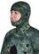 Гидрокостюм Marlin Phantom Emerald 7 мм