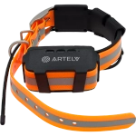 GPS ошейник ARTELV COLLAR 0.5W