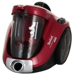Tefal TW3798EA