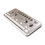 Cyclone Analogic TT-78