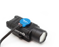 Фонарь Olight PL-PRO Valkyrie