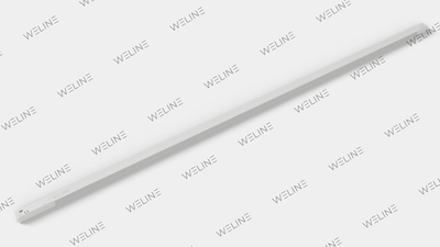Магнитный светильник "Weline Slim Diffuse-3" 1040 мм.