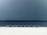 Ноутбук Lenovo Legion 5 15ACH6H (82JU005FRU) 15.6"/AMD Ryzen 5 5600H/RAM 16GB/SSD 1TB/nVidia GeForce RTX 3070 8 GB/1920x1080/IPS 165hz/Windows 10/Подсветка кл-ры: LED/синий. Состояние: B1
