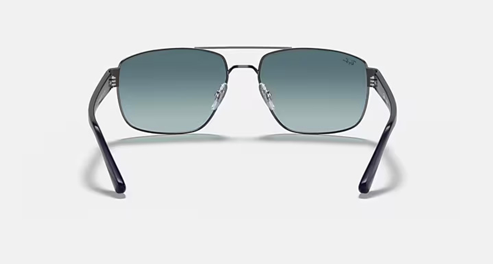 RAY-BAN RB3663 004/3M