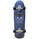 Серфскейт Locus Future 33"