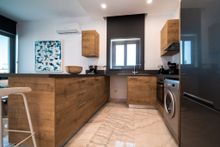 PAFIA CITY 1 - APARTMENT 403