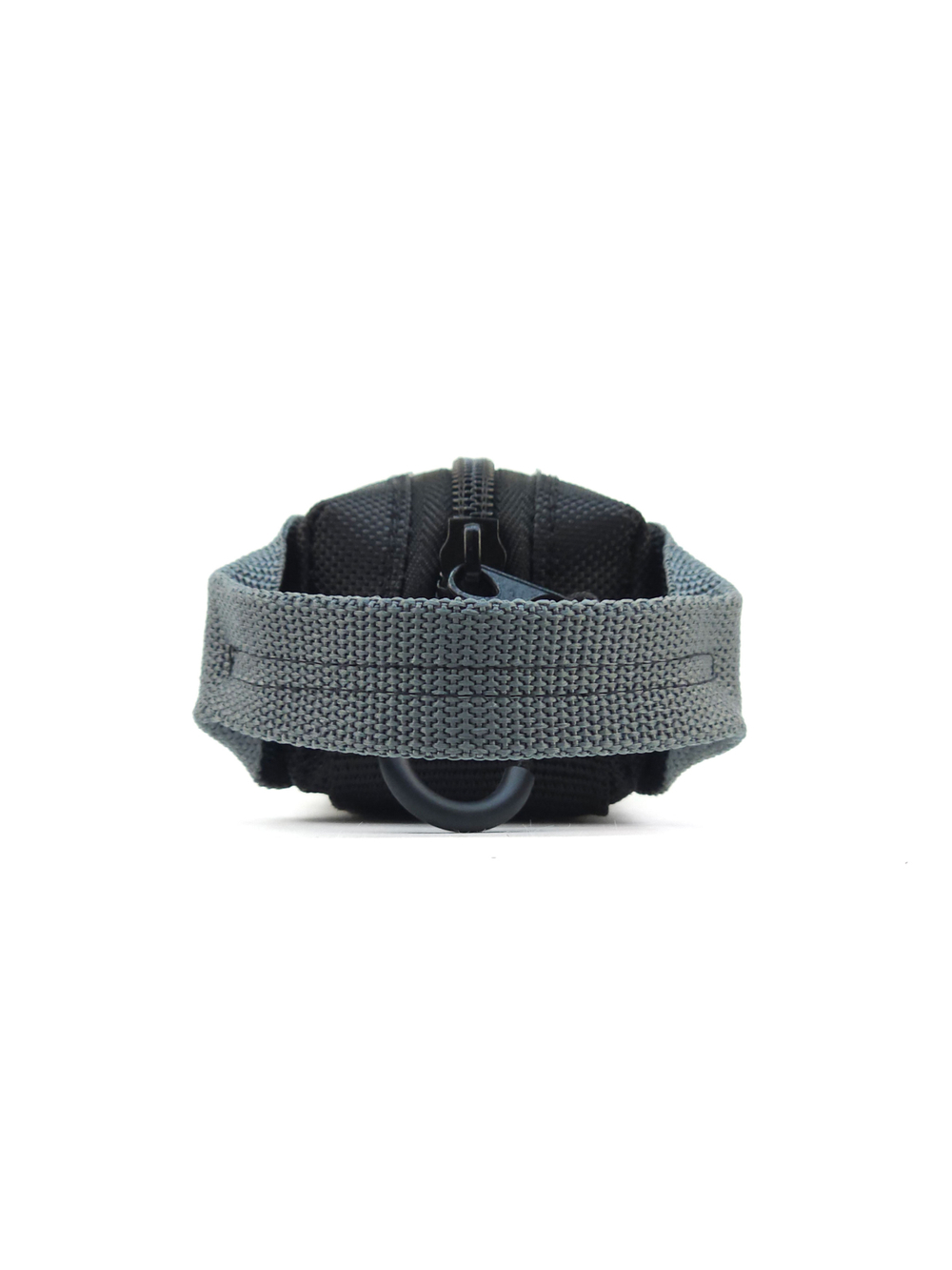 ToolPouch SX