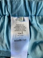 Костюм Gucci, 152