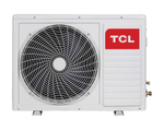 Канальная сплит-система TCL TTB-24HWA/TOU-24HNA (средненапорный)