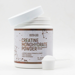 Matrix Labs Creatine Monohydrate Powder with Transport System Без вкуса (300 гр.) старый
