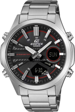 Часы Casio EFV-C120D-1A4