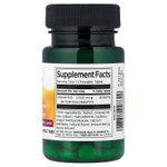 Swanson Vitamins, B12 гидроксикобаламин, ягодное ассорти, 1000 мкг, 60 жевательных таблеток