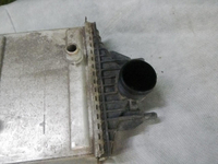 DSCN9004.jpg