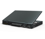 Видеомикшер AvMatrix PVS0615U, портативный, 6CH, SDI, USB