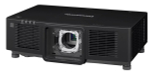 Проектор Panasonic PT-MZ17KLBE