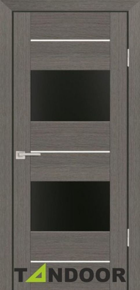 М 31 FOREST LINE Лес Коричневый ДГ