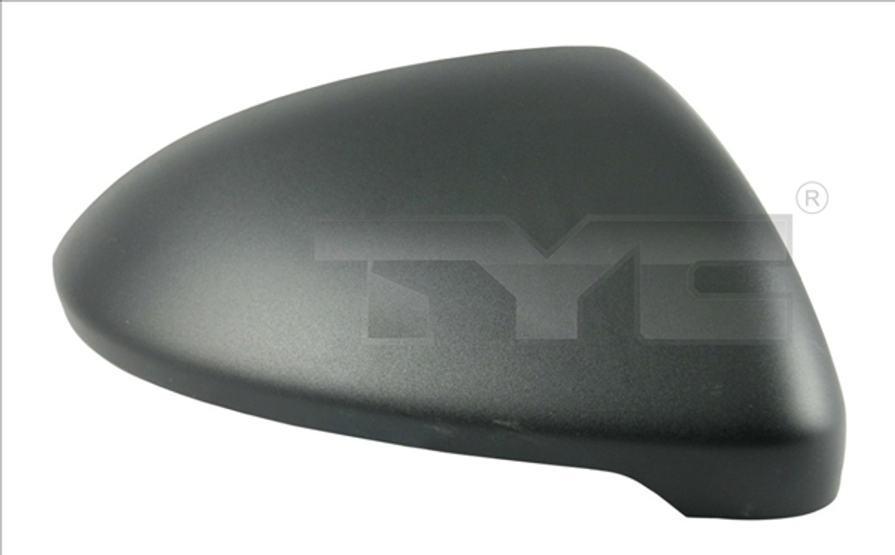 TYC - 337-0241-2