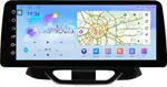 Магнитола для Lada Xray 2015-2022, Xray Cross - FarCar S500+TS10 монитор 12.3" 2K QLED на Android 14, Быстрая, CarPlay, 4G SIM-слот