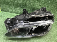 Фара правая BMW X3 G01 (17-21) Adaptive LED