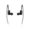 64 Audio Nio