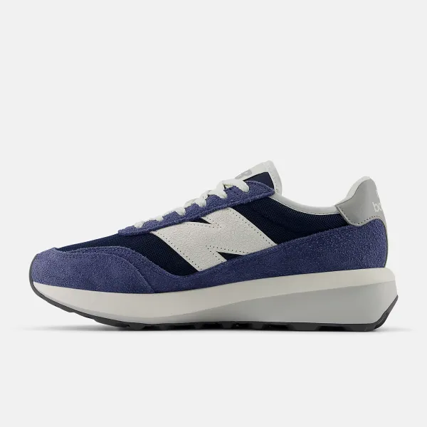Кроссовки мужские NEW BALANCE U370