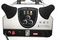 Involight FM3000PRO