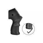 Пистолетная рукоятка для турецких ружей, K.Arma