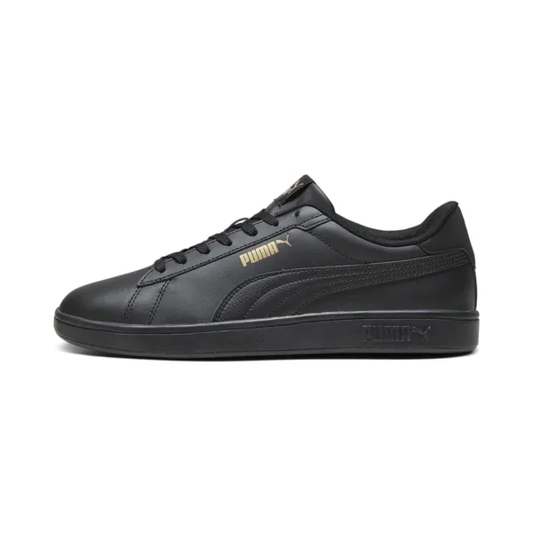 Кеды мужские PUMA Smash 3.0 L