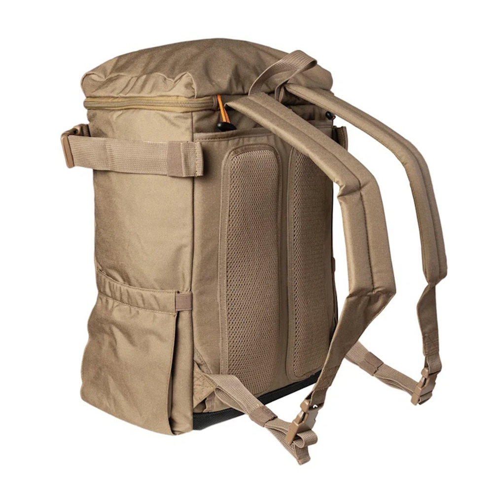 Рюкзак Sturmer Yak Bag 35L