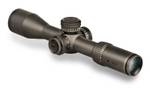 Оптический прицел Vortex Razor HD Gen II 3-18x50 EBR-2C MRAD с подсветкой (RZR-31802)
