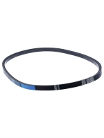 Ремень привода шнека для снегоуборщика HUSQVARNA ST 327T, HUSQVARNA ST 330T (5324198-88)