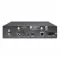 Cambridge Audio MXN10 Lunar Grey