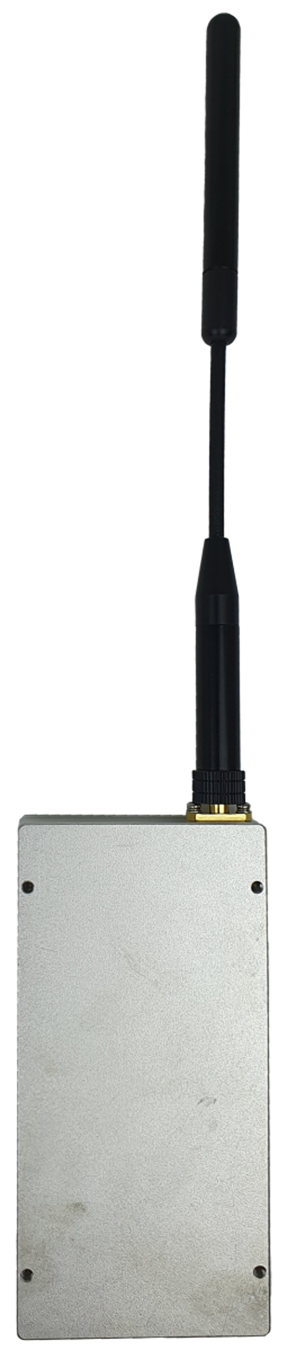 Аргут DR-100 UHF с функцией SFR Портативный радиоретранслятор